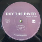 Dry The River-4