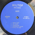 Dusty (12)-2