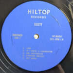 Dusty (12)-3