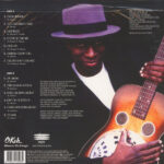 Keb' Mo'-1