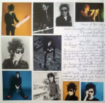 John Cooper Clarke-1