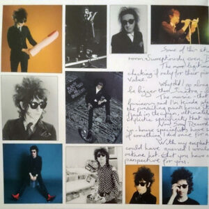 John Cooper Clarke-1