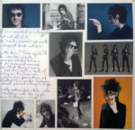 John Cooper Clarke-2