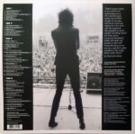 John Cooper Clarke-3