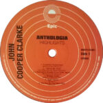 John Cooper Clarke-4