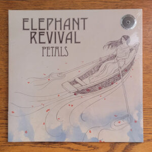 Elephant Revival-0