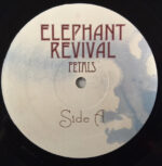 Elephant Revival-2