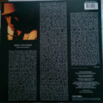 Bob Dylan-1