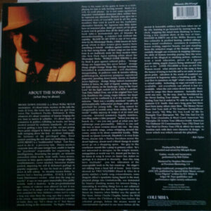 Bob Dylan-1