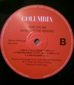 Bob Dylan-3