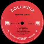 Leonard Cohen-2