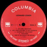 Leonard Cohen-3