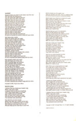 Leonard Cohen-4