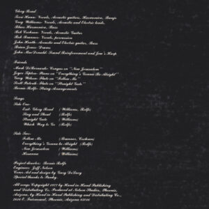 Glory Road-1