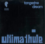 Tangerine Dream-0