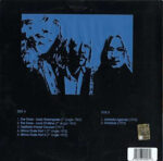 Tangerine Dream-1