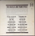 The Beatles And Frank Ifield-1