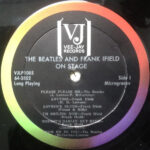 The Beatles And Frank Ifield-2