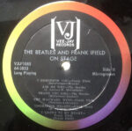 The Beatles And Frank Ifield-3