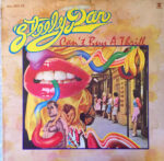 Steely Dan-0