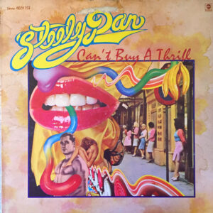 Steely Dan-0