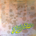 Steely Dan-1