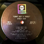 Steely Dan-2